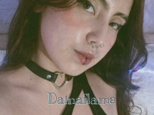 Dainaflame