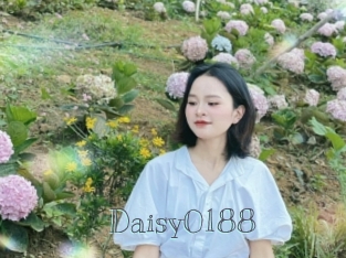 Daisy0188