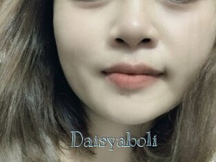 Daisyaboli