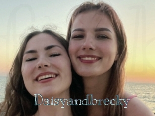 Daisyandbrecky