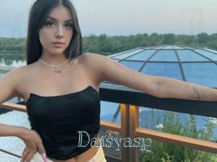 Daisyasp