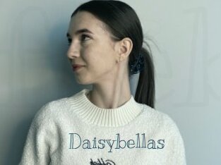 Daisybellas