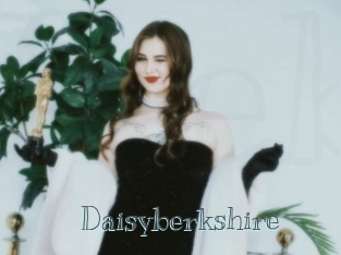 daisyberkshire Free bizarre links