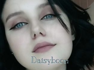 Daisyboon