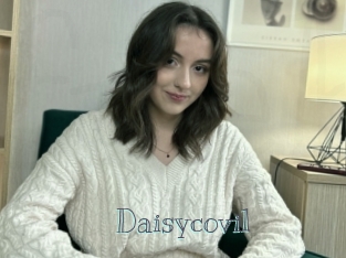 Daisycovil