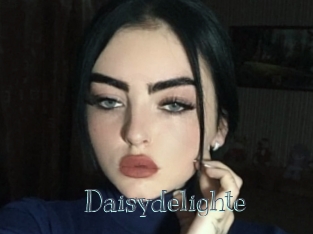 Daisydelighte