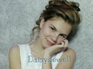 Daisydewell