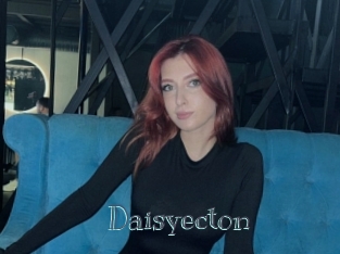 Daisyecton