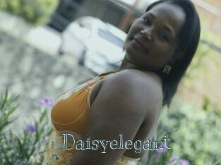 Daisyelegant