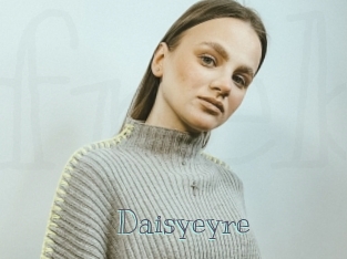 Daisyeyre