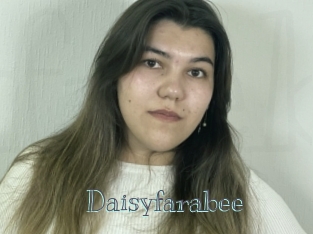 Daisyfarabee