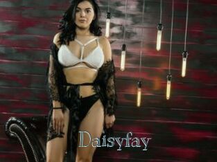 daisyfay Free bizarre links