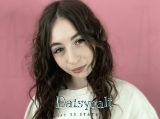 Daisygalt