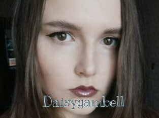 Daisygambell