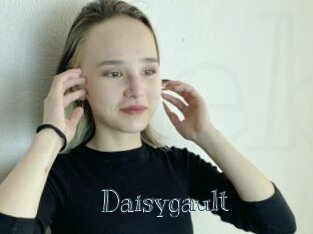 Daisygault