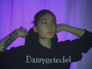 Daisygrindel