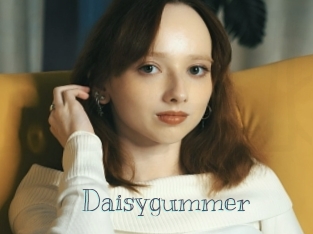 Daisygummer