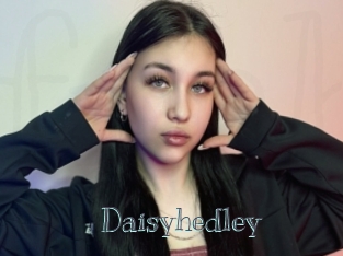 daisyhedley Free bizarre links
