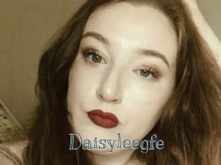 Daisyleegfe