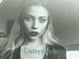 Daisymooks