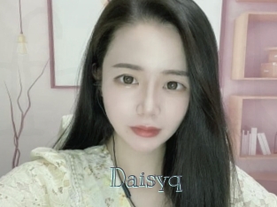 Daisyq