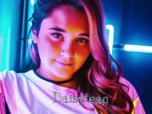 Daisyteag