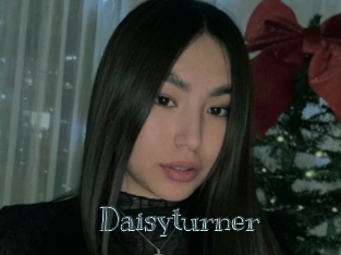 Daisyturner