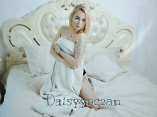 Daisyyocean