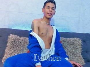 Daithon