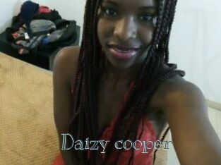 Daizy_cooper