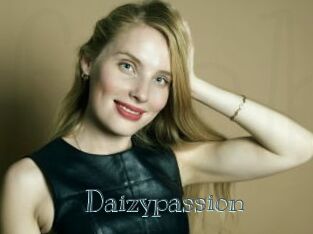 Daizypassion