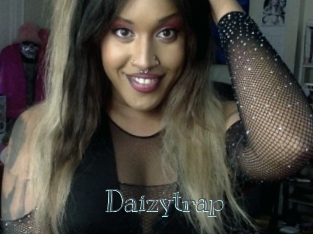 Daizytrap