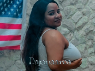 Dajanaaroa