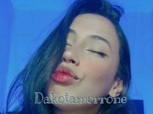 Dakotamorrone