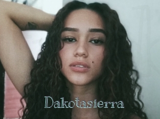 Dakotasierra