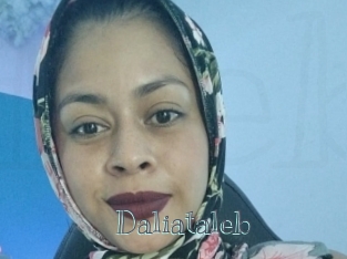 Daliataleb