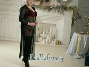 Dallifancy