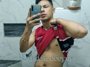 Damian_cooper