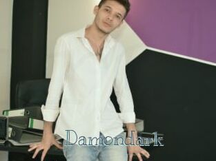 Damondark