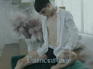 Damonstone