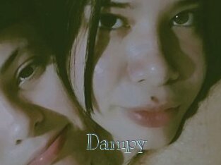 Dampy