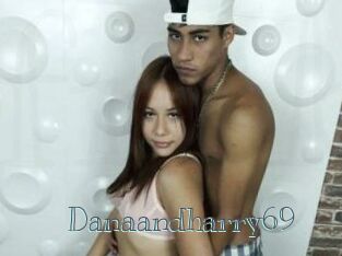 Danaandharry69