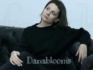 Danablooms