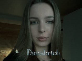 Danabrich
