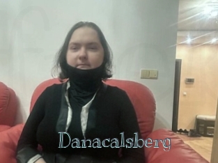 Danacalsberg