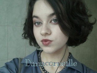 Danacorneille