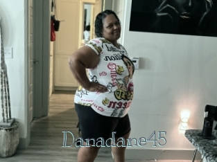 Danadane45