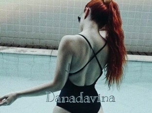 Danadavina