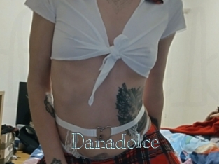 Danadolce