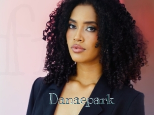 Danaepark